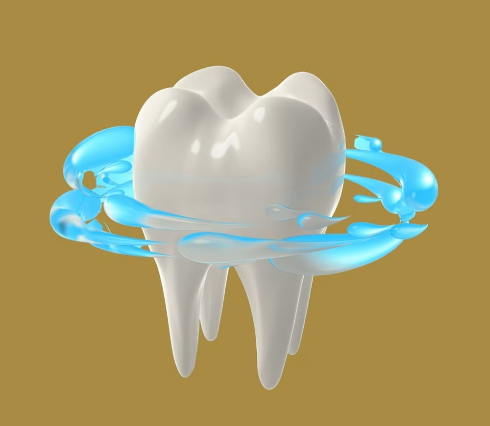 emergency dentist edmonton