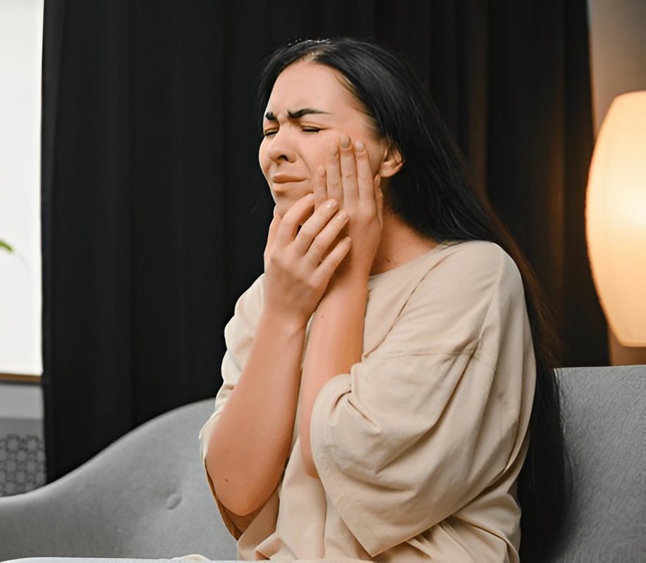 Tooth Extraction Edmonton